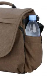 Tamrac 5834 Apache 4 Camera/Tablet Bag, photo 5