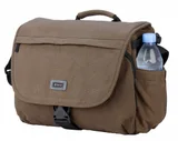 Tamrac 5836 Apache 6 Camera/Tablet Bag, photo 1