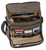 Tamrac 5836 Apache 6 Camera/Tablet Bag, photo 3