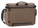 Tamrac 5836 Apache 6 Camera/Tablet Bag, photo 5