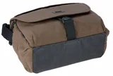 Tamrac 5836 Apache 6 Camera/Tablet Bag, photo 6