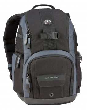 Tamrac 5454 Mirage 4 Photo/Tablet Backpack