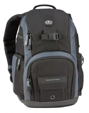 Tamrac 5454 Mirage 4 Photo/Tablet Backpack