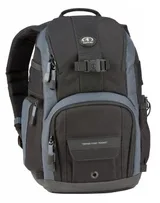 Tamrac 5454 Mirage 4 Photo/Tablet Backpack, photo 1