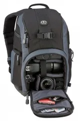 Tamrac 5454 Mirage 4 Photo/Tablet Backpack, photo 2