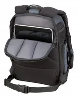 Tamrac 5454 Mirage 4 Photo/Tablet Backpack, photo 3