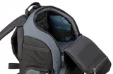 Tamrac 5454 Mirage 4 Photo/Tablet Backpack, photo 4