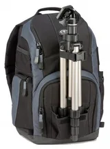 Tamrac 5454 Mirage 4 Photo/Tablet Backpack, photo 5