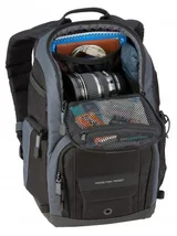 Tamrac 5454 Mirage 4 Photo/Tablet Backpack, photo 6