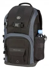 Tamrac 5456 Mirage 6 Photo/Tablet Backpack, photo 1