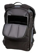 Tamrac 5456 Mirage 6 Photo/Tablet Backpack, photo 2