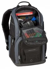 Tamrac 5456 Mirage 6 Photo/Tablet Backpack, photo 3