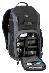 Tamrac 5456 Mirage 6 Photo/Tablet Backpack, photo 4
