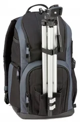 Tamrac 5456 Mirage 6 Photo/Tablet Backpack, photo 5
