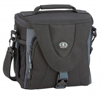 Tamrac 5542 Explorer 42