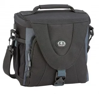 Tamrac 5542 Explorer 42