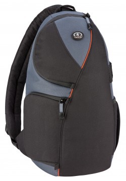 Tamrac 4278 Jazz 78 Photo/iPad Sling