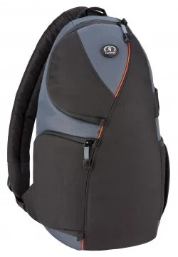 Tamrac 4278 Jazz 78 Photo/iPad Sling