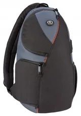 Tamrac 4278 Jazz 78 Photo/iPad Sling, photo 1