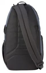 Tamrac 4278 Jazz 78 Photo/iPad Sling, photo 2