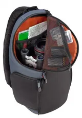 Tamrac 4278 Jazz 78 Photo/iPad Sling, photo 3