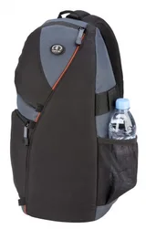 Tamrac 4278 Jazz 78 Photo/iPad Sling, photo 4