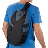 Tamrac 4278 Jazz 78 Photo/iPad Sling, photo 5