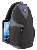 Tamrac 4278 Jazz 78 Photo/iPad Sling, photo 7