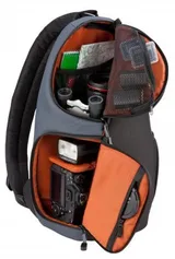Tamrac 4278 Jazz 78 Photo/iPad Sling, photo 8