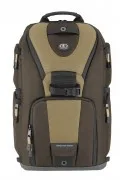 Tamrac 5789 Evolution 9 Photo/Laptop Sling Backpack, photo 2