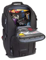 Tamrac 5789 Evolution 9 Photo/Laptop Sling Backpack, photo 5
