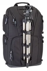 Tamrac 5789 Evolution 9 Photo/Laptop Sling Backpack, photo 6