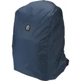 Tamrac 5789 Evolution 9 Photo/Laptop Sling Backpack, photo 7