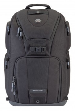 Tamrac 5789 Evolution 9 Photo/Laptop Sling Backpack