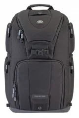 Tamrac 5789 Evolution 9 Photo/Laptop Sling Backpack, photo 1