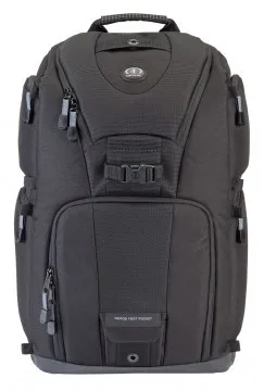 Tamrac 5789 Evolution 9 Photo/Laptop Sling Backpack