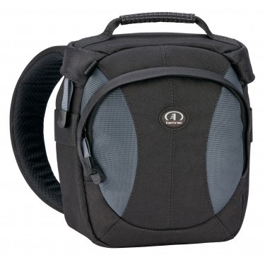 Tamrac 5776 Velocity 6z Compact Sling