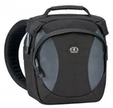 Tamrac 5776 Velocity 6z Compact Sling, photo 1