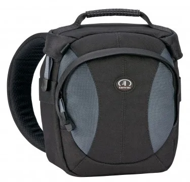 Tamrac 5776 Velocity 6z Compact Sling