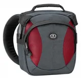 Tamrac 5776 Velocity 6z Compact Sling, photo 3