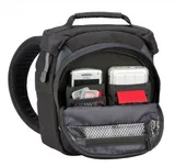 Tamrac 5776 Velocity 6z Compact Sling, photo 4