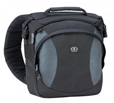 Tamrac 5777 Velocity 7z Photo Sling