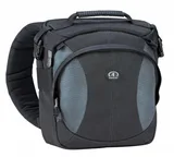 Tamrac 5777 Velocity 7z Photo Sling, photo 1