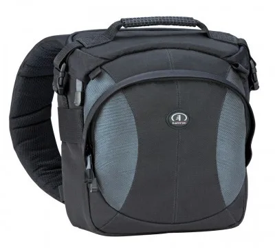 Tamrac 5777 Velocity 7z Photo Sling