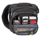 Tamrac 5777 Velocity 7z Photo Sling, photo 2