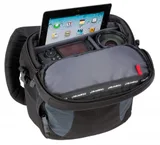 Tamrac 5777 Velocity 7z Photo Sling, photo 5