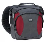 Tamrac 5777 Velocity 7z Photo Sling, photo 6