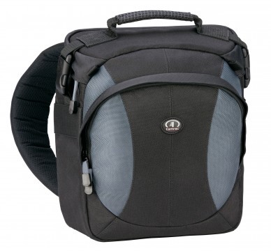 Velocity 5778 8z Pro Photo Sling