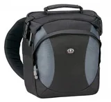 Velocity 5778 8z Pro Photo Sling, photo 1