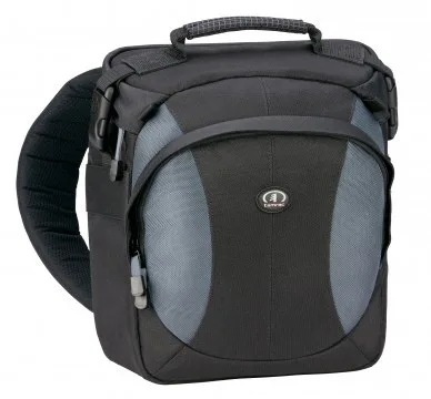 Velocity 5778 8z Pro Photo Sling